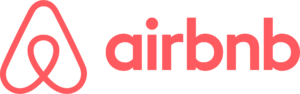 airbnb-logo.png